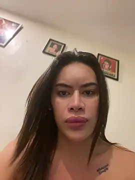 hechanovaan Live chat-huone