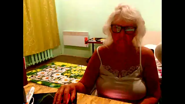 Natali7634n Live chat-huone