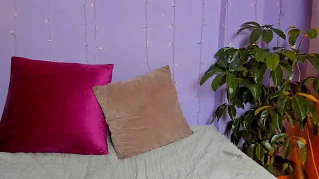 Sala de chat en directo de Afroditmar