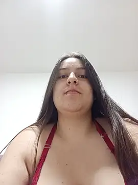 Ary- – live chatrum