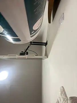 Ivyquinnn Cameră chat live
