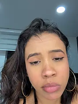 samiacooper25 Cameră chat live