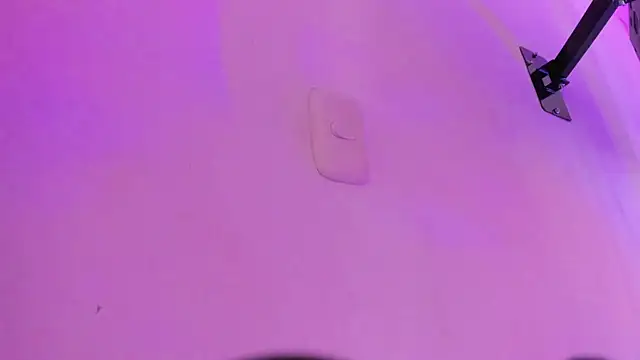 Siena_fox Cameră chat live