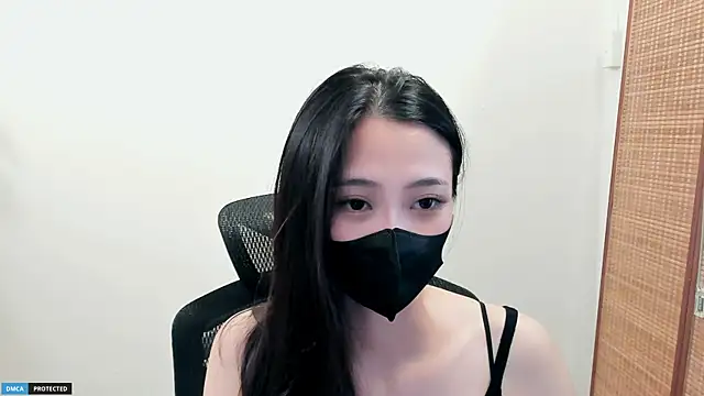IIllIlll 실시간 채팅방
