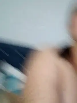 michellrodriguez 실시간 채팅방