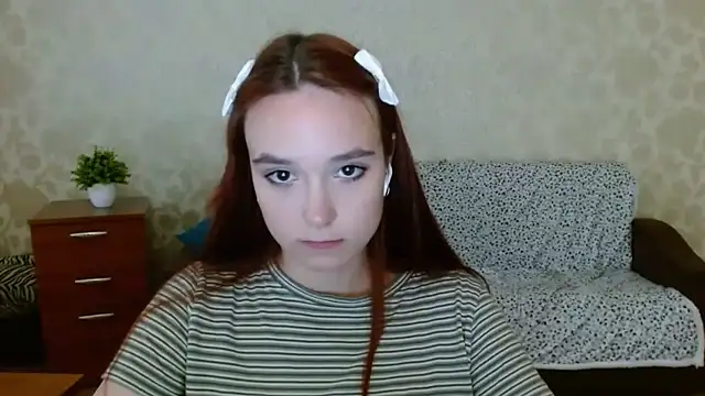 Chat ao vivo de ox_x