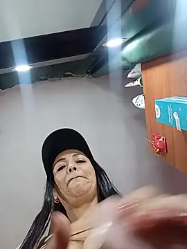 Chat ao vivo de Taboo_lady16