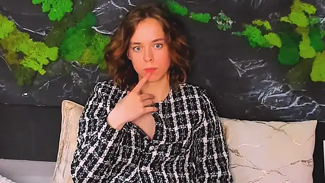 Lana_Wintour 실시간 채팅방