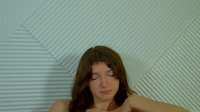 SophiaProve Ruang Obrolan Langsung