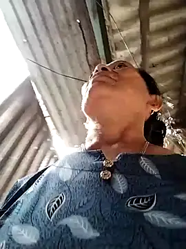 mouth22 লাইভ চ্যাট রুম