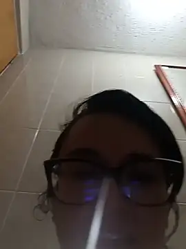 IsaxFox03 Live Chatrum