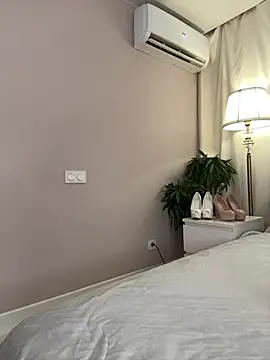 LillyNatty18 – Naživo chatovacia miestnosť