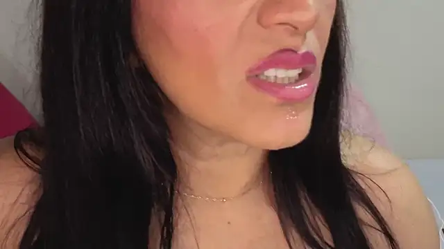 melissaDelicious Cameră chat live