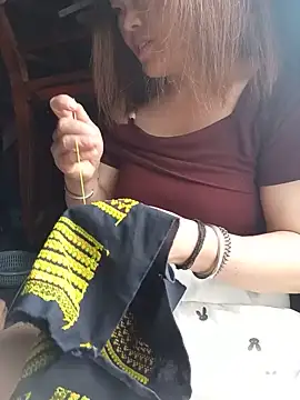 Sala de chat ao vivo de sukabae00