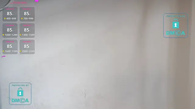 Sala de chat ao vivo de IAIA_iris