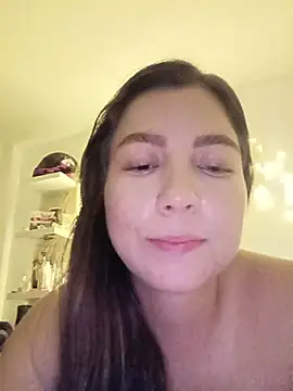 Arianna_Moss live-chat rom
