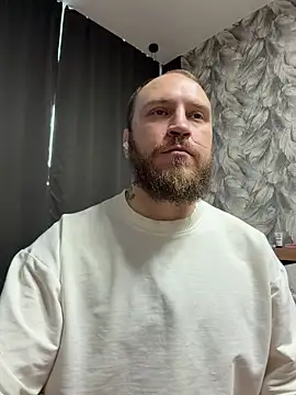 HermanFiren Live chat-huone