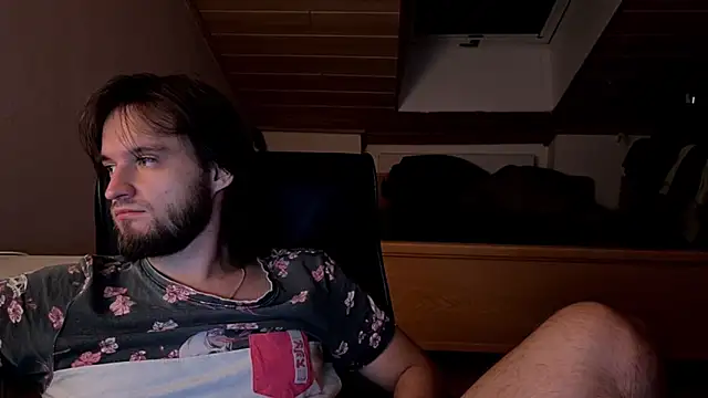 Bez3ybikn Live chat-huone