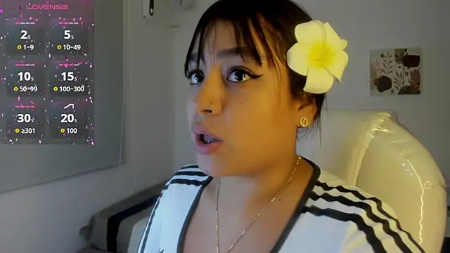 Walton_abieca_ live-chat rom