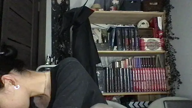 Yuna5343 live-chat rom