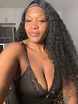 Chatroom en direct de PrincessDreamm