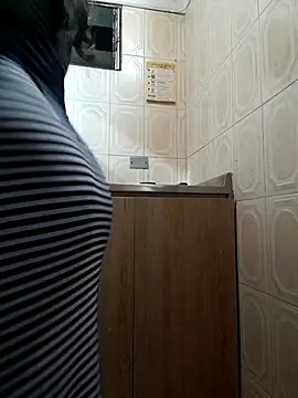 ZoeyMonroe_ live-chat rom