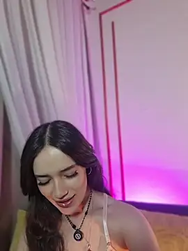 Kate_Amaretto_ live-chat rom
