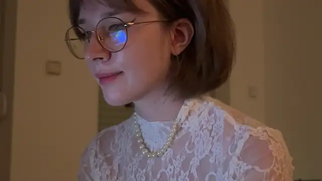 ms_christiana live-chat rom