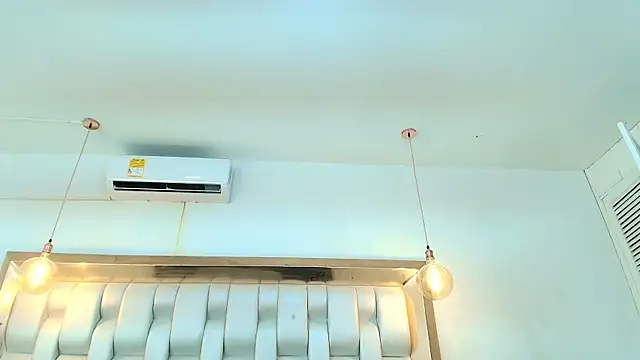 Chat soba uživo modela AzulMaveric