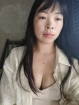 Onehittt Live Chatraum
