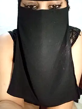 غرفة دردشة -Batta- المباشرة