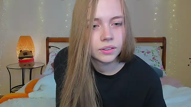 miya_soft Live Chatrum