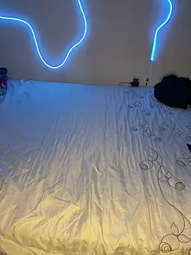 vivicortez Cameră chat live