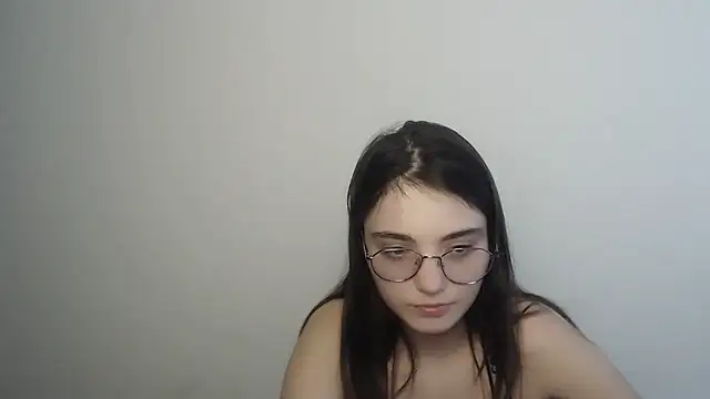 Sun_Shine__ Cameră chat live