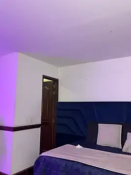 Peytongh_ Cameră chat live