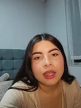 miacat1: δωμάτιο απευθείας συνομιλίας