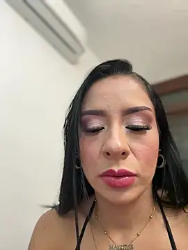 DeboraGiln Live chat-huone