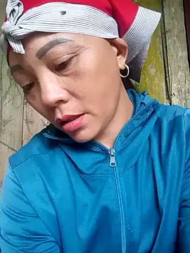 Sadie_02n Live chat-huone