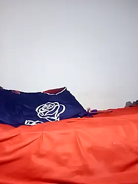Chat ao vivo de Marialae2735