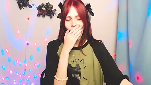 GuessMe___ élő chatszobája