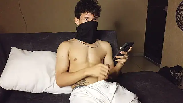 Онлайн чат Danielraz
