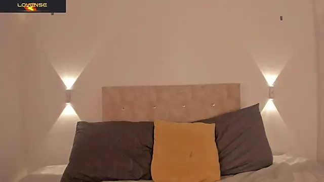 Pokój czatu na żywo – Sophia_smith19_