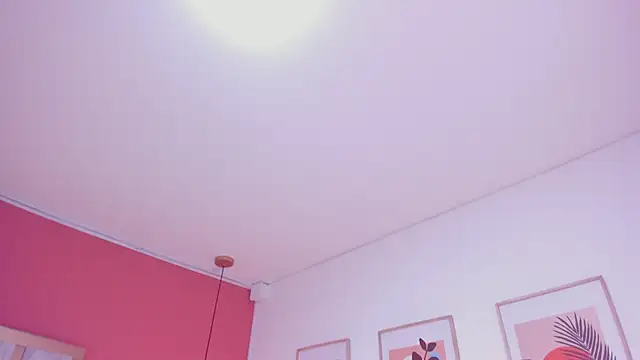 Zamira_Taylor Ruang Obrolan Langsung