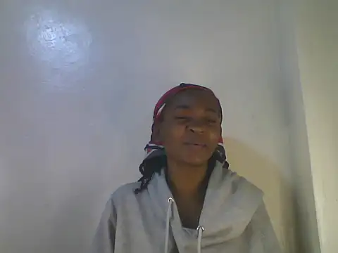 Sala de chat en directo de cutebrownny