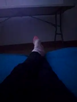 Sala de chat en directo de Laisha56