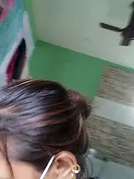 cpple22 现场聊天室