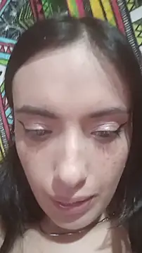 Chat ao vivo de Mayer_09
