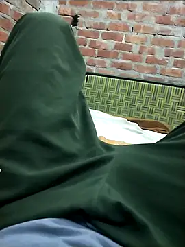 Bilik Sembang Langsung mardy220