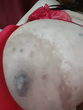 Ava_Indian Ruang Obrolan Langsung