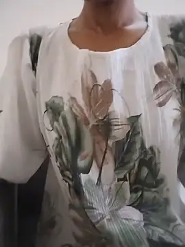 Živá chatovací místnost neha_singh0